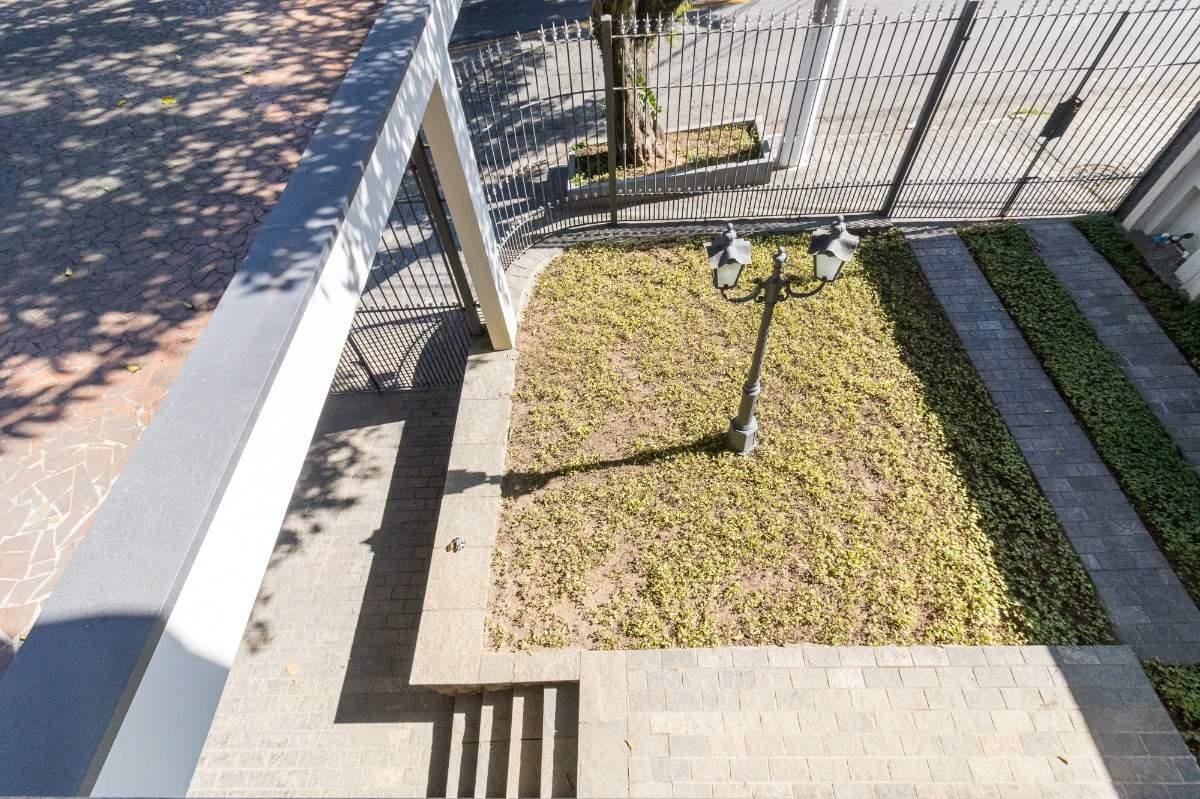 Casa, 3 quartos, 162 m² - Foto 25