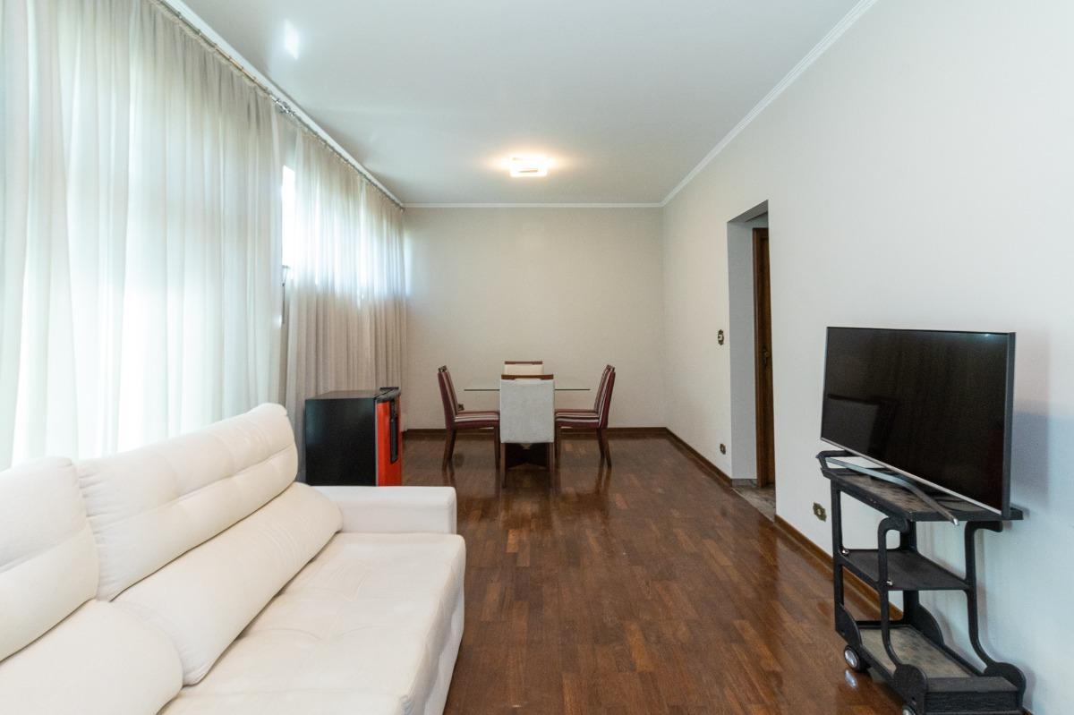 Casa, 3 quartos, 162 m² - Foto 3