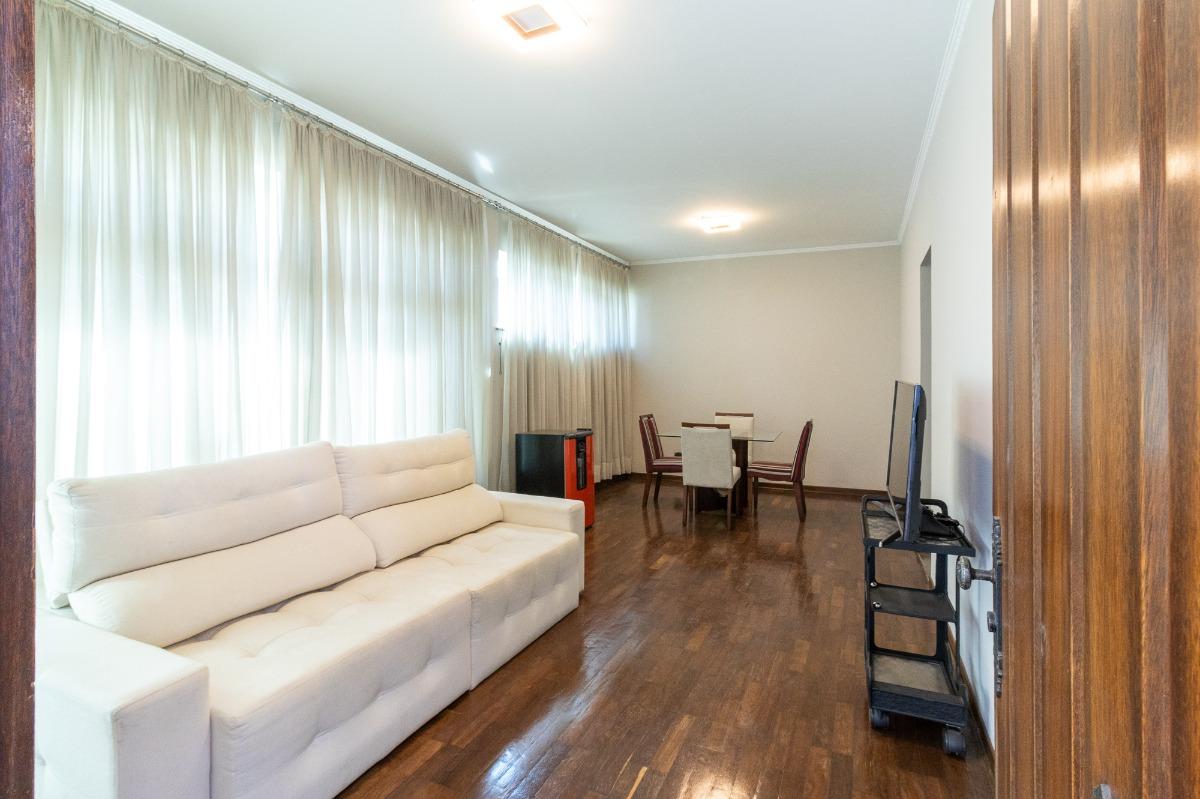 Casa, 3 quartos, 162 m² - Foto 4
