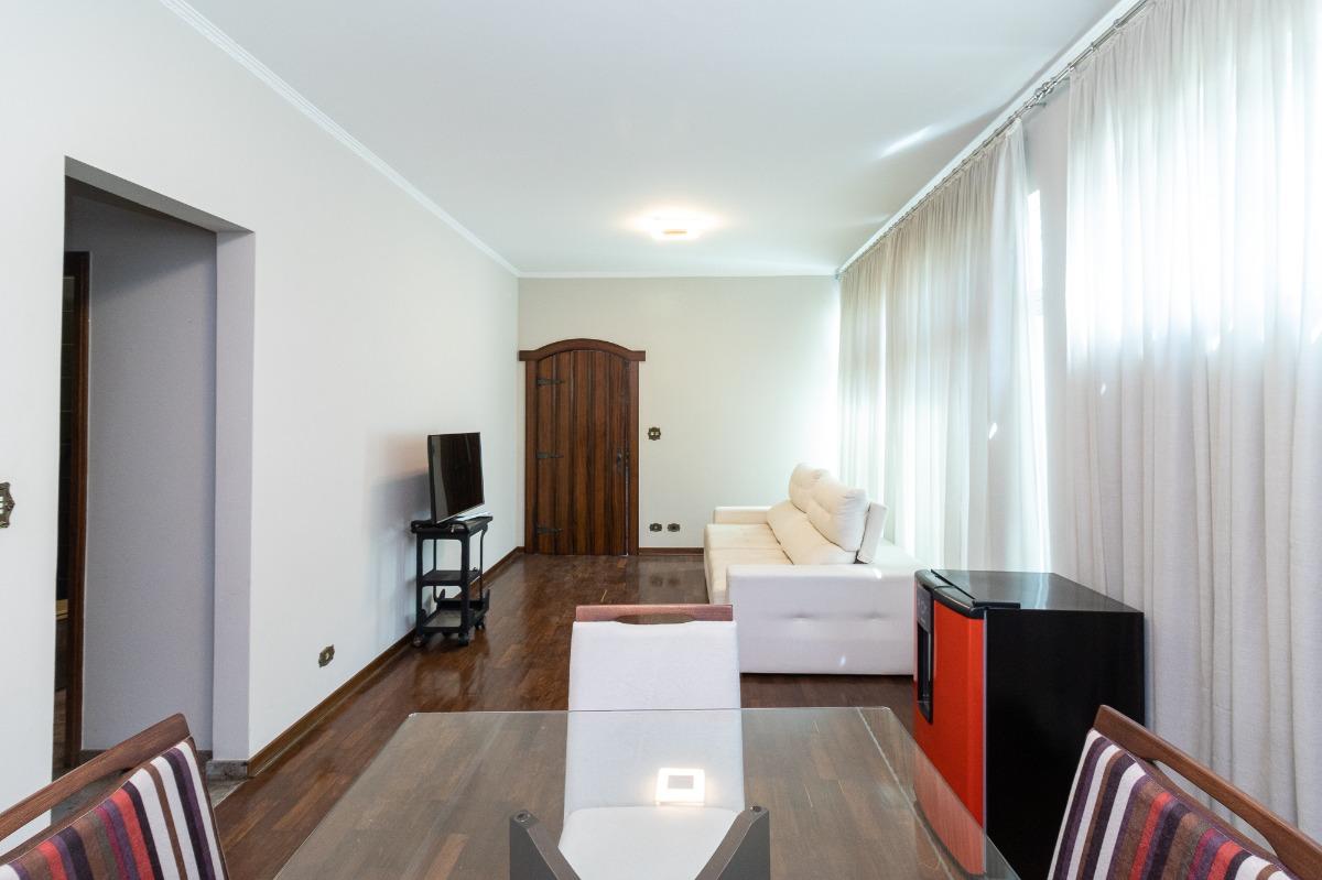 Casa, 3 quartos, 162 m² - Foto 5