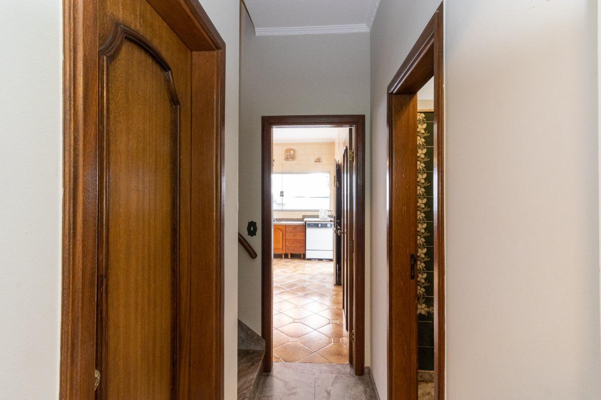 Casa, 3 quartos, 162 m² - Foto 7