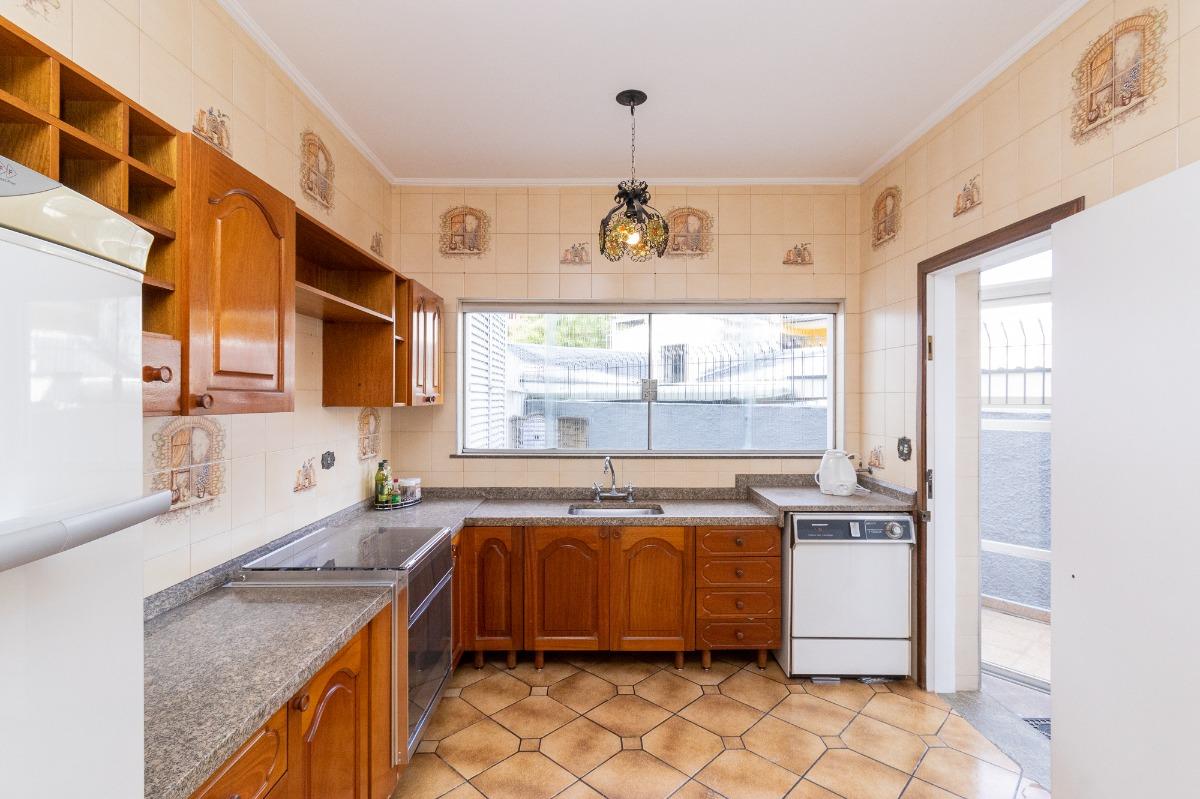 Casa, 3 quartos, 162 m² - Foto 8