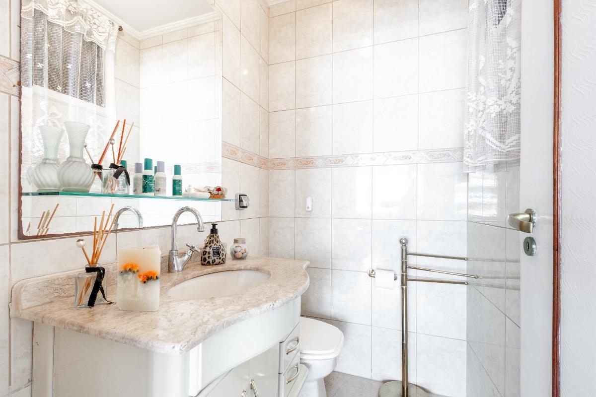 Apartamento, 4 quartos, 275 m² - Foto 9