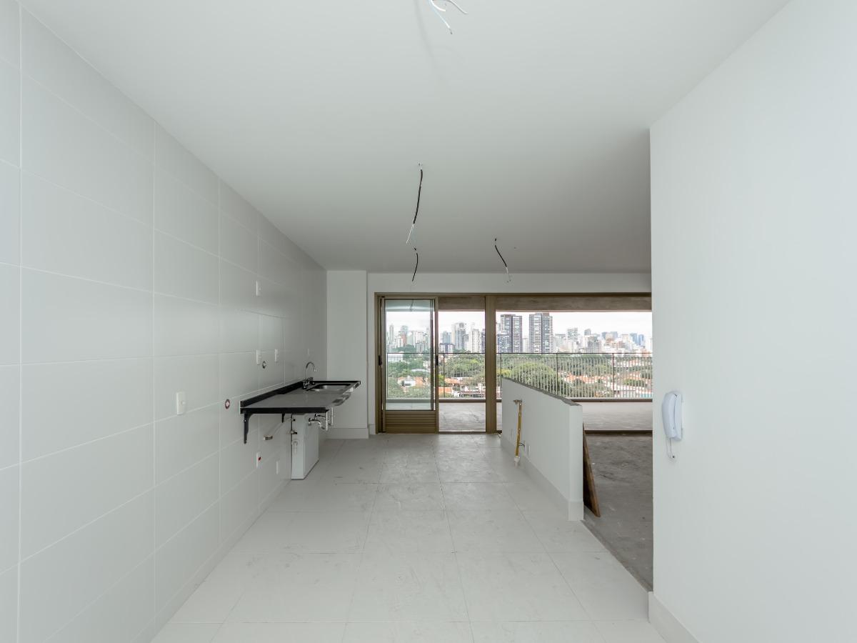 Apartamento, 3 quartos, 149 m² - Foto 10
