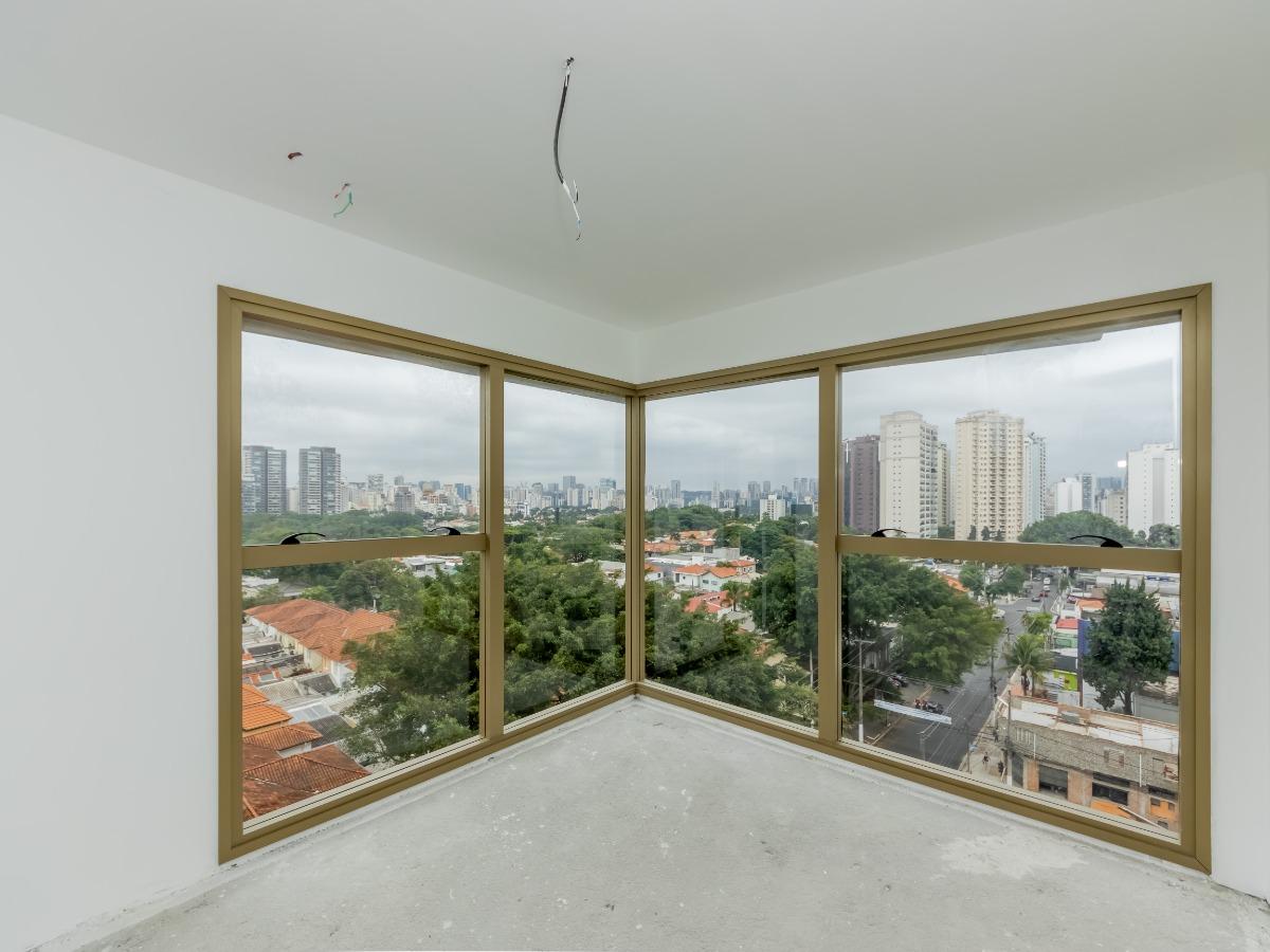 Apartamento, 3 quartos, 149 m² - Foto 11