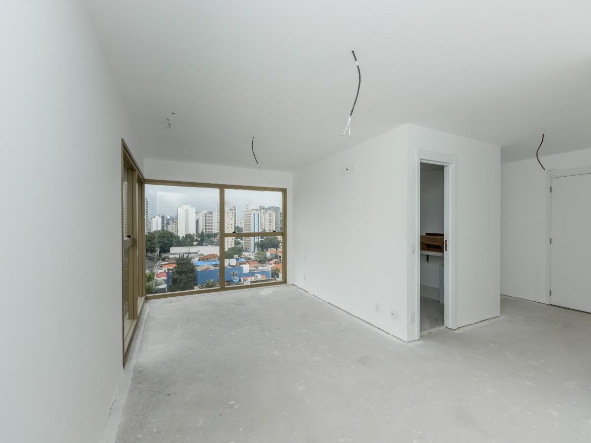 Apartamento, 3 quartos, 149 m² - Foto 12