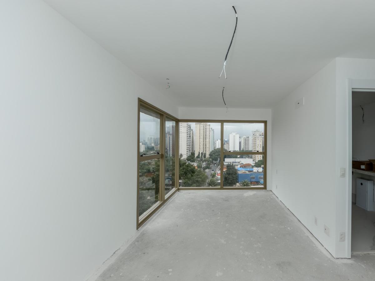 Apartamento, 3 quartos, 149 m² - Foto 13