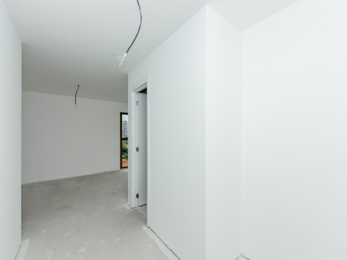 Apartamento, 3 quartos, 149 m² - Foto 14