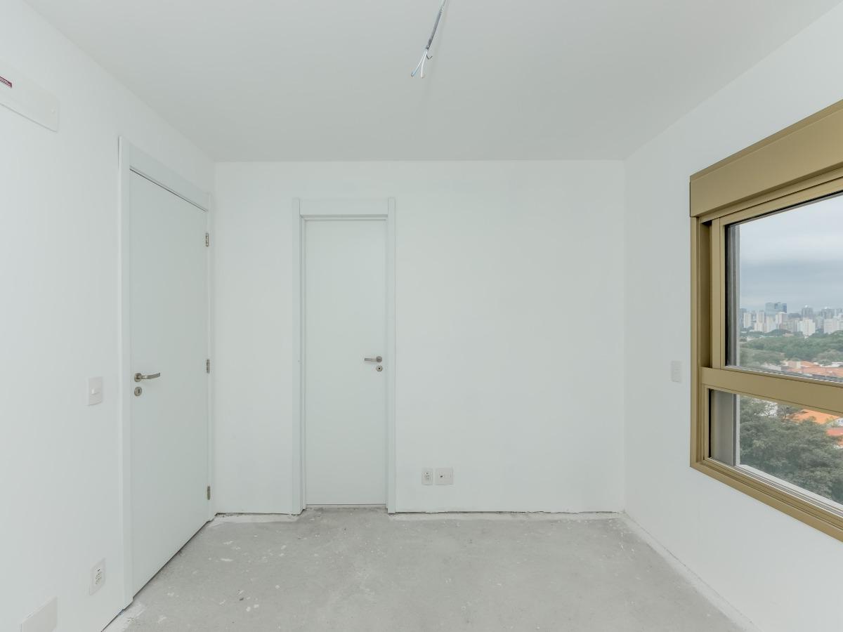 Apartamento, 3 quartos, 149 m² - Foto 15