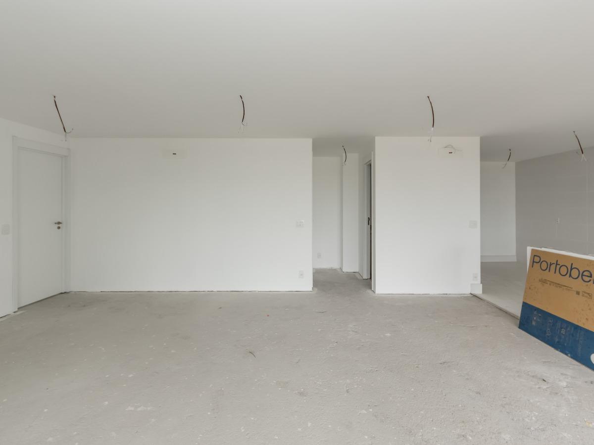 Apartamento, 3 quartos, 149 m² - Foto 16