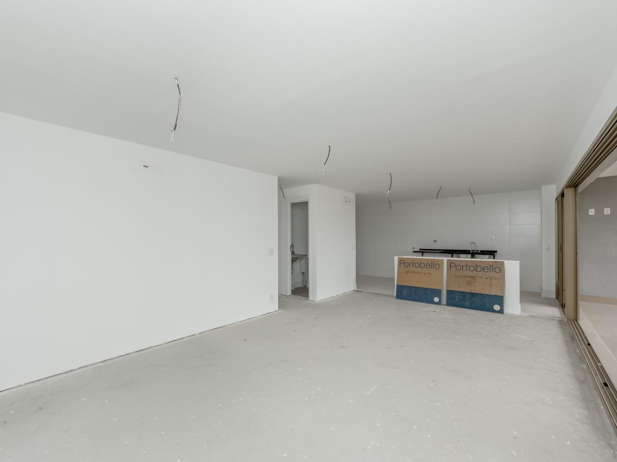 Apartamento, 3 quartos, 149 m² - Foto 17