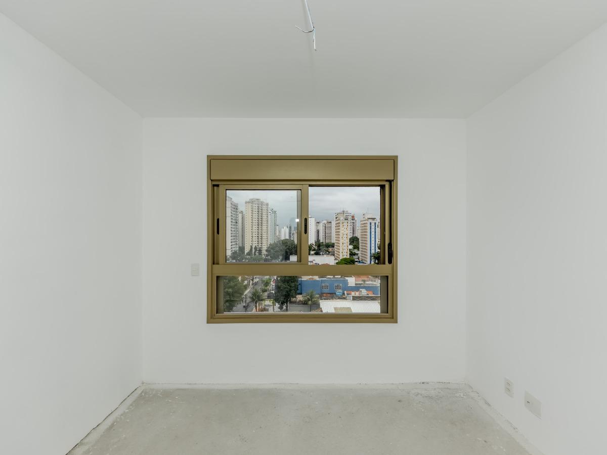 Apartamento, 3 quartos, 149 m² - Foto 18