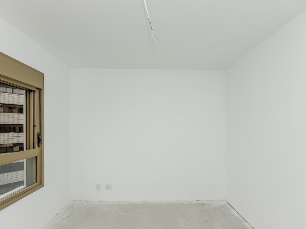 Apartamento, 3 quartos, 149 m² - Foto 19