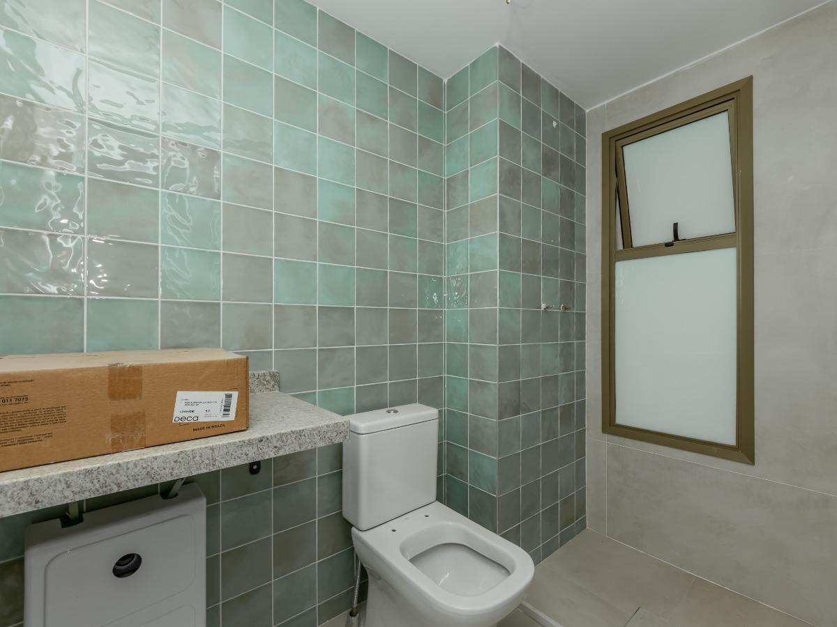 Apartamento, 3 quartos, 149 m² - Foto 20