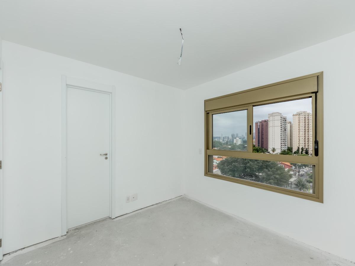 Apartamento, 3 quartos, 149 m² - Foto 21