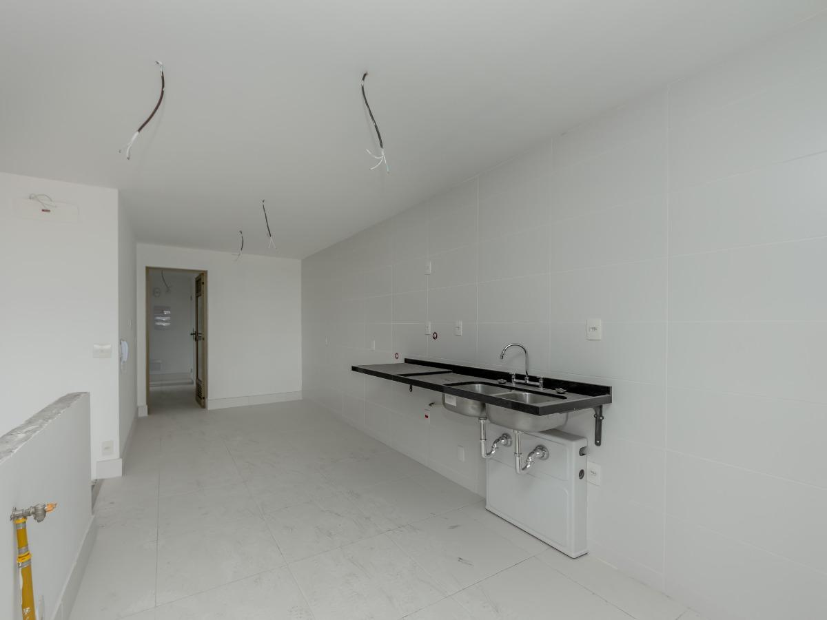 Apartamento, 3 quartos, 149 m² - Foto 22