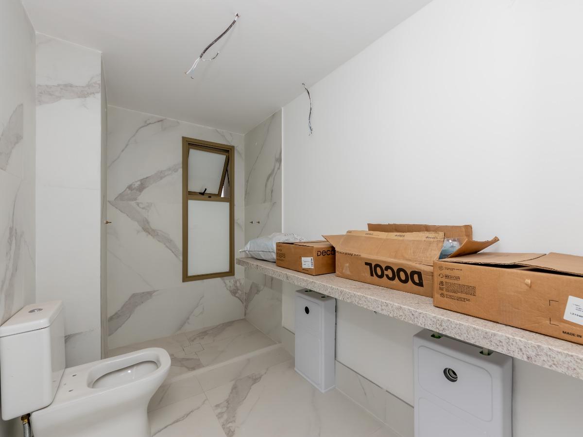 Apartamento, 3 quartos, 149 m² - Foto 23