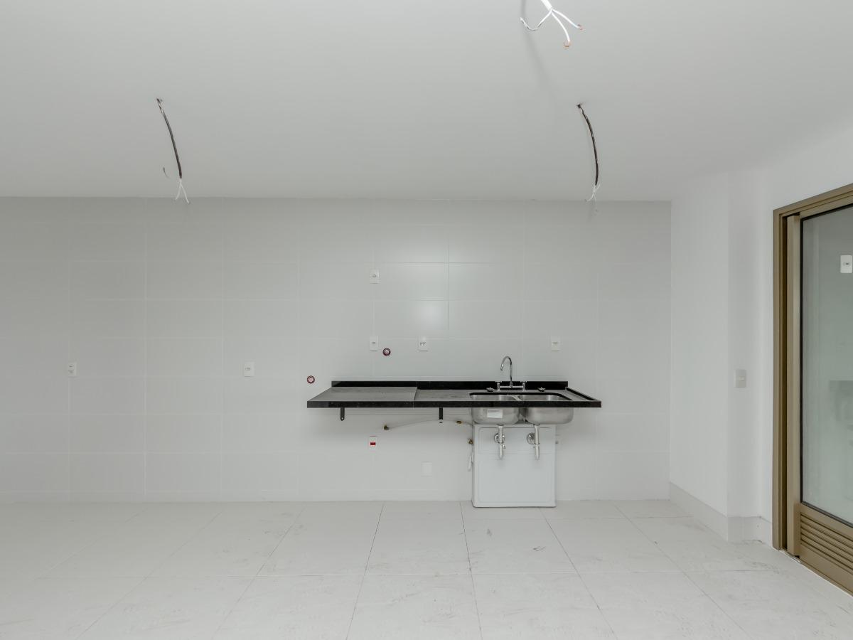 Apartamento, 3 quartos, 149 m² - Foto 24