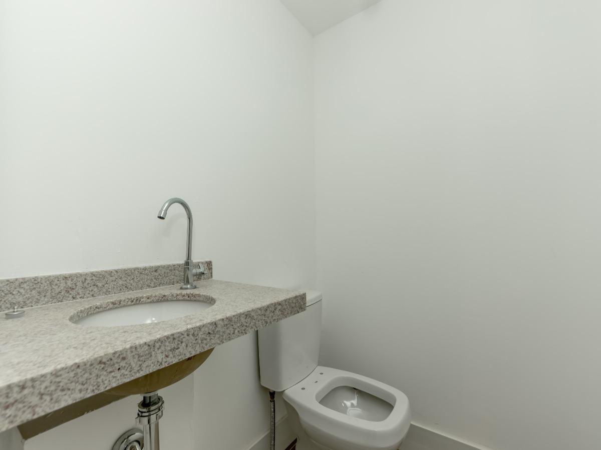 Apartamento, 3 quartos, 149 m² - Foto 25