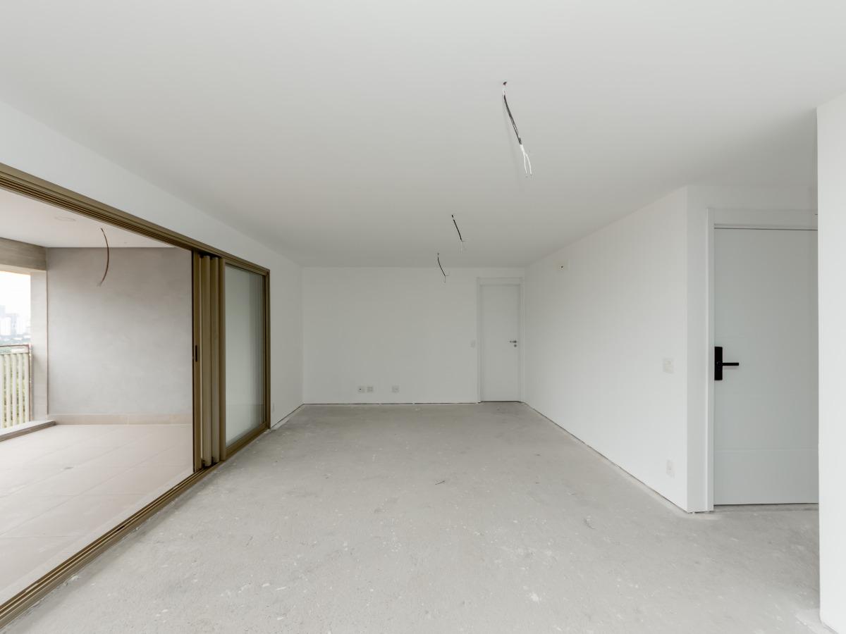 Apartamento, 3 quartos, 149 m² - Foto 8