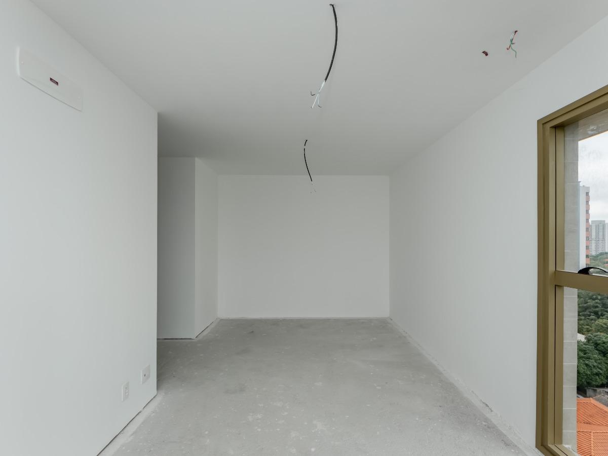 Apartamento, 3 quartos, 149 m² - Foto 9