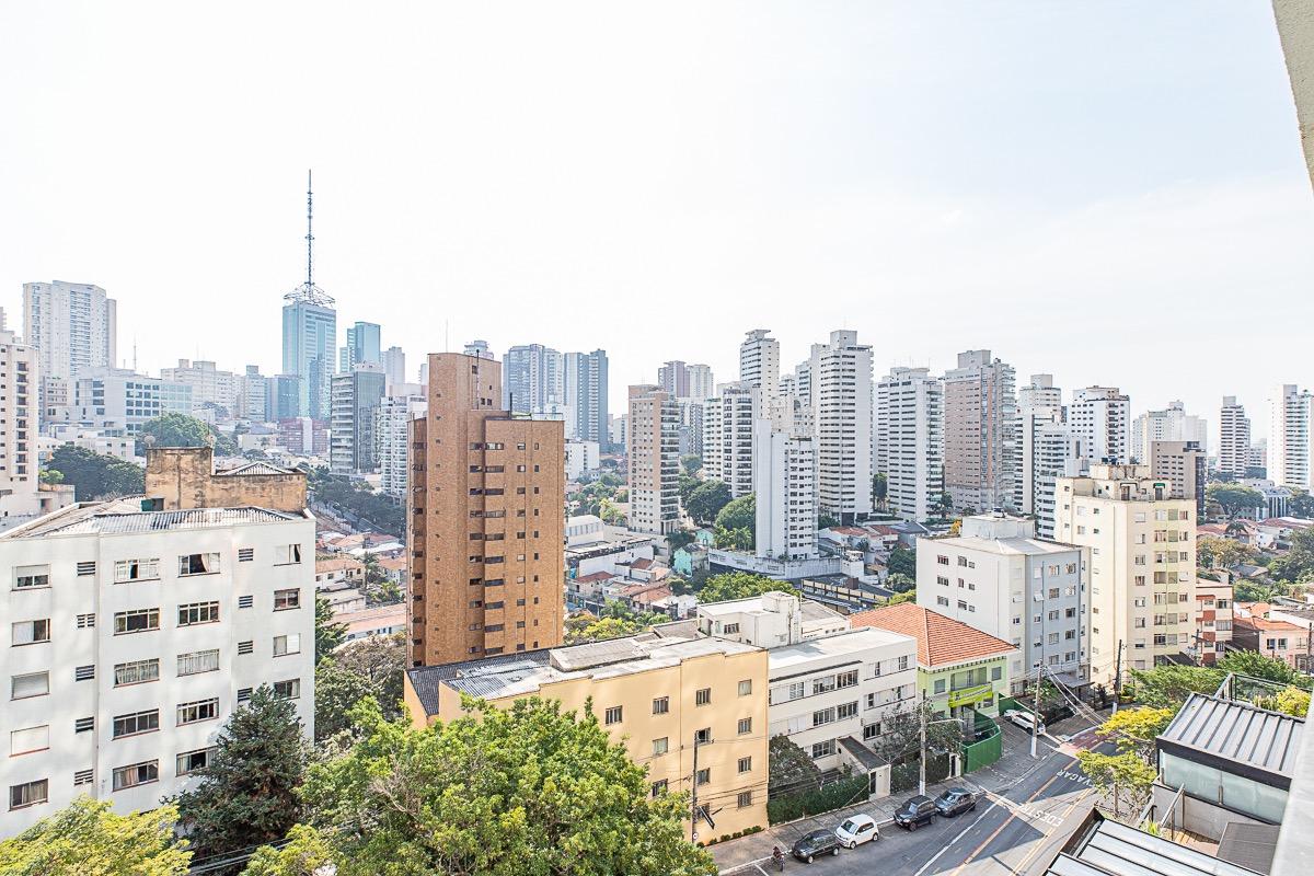 Apartamento, 2 quartos, 78 m² - Foto 18