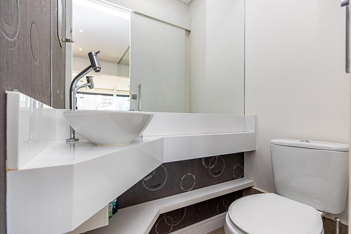 Apartamento, 2 quartos, 78 m² - Foto 20