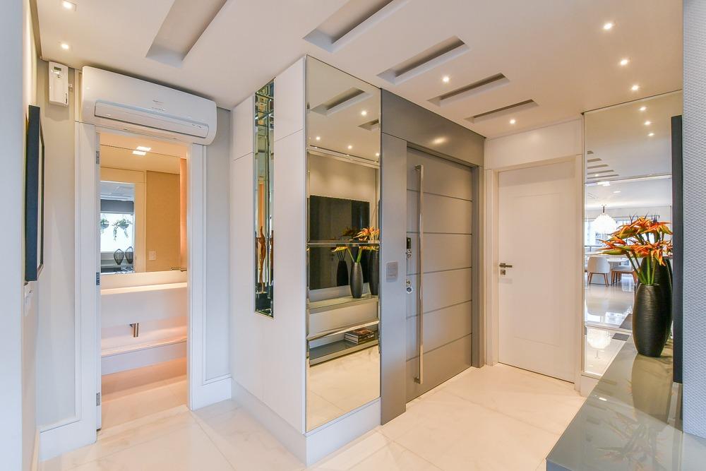 Apartamento, 3 quartos, 244 m² - Foto 20
