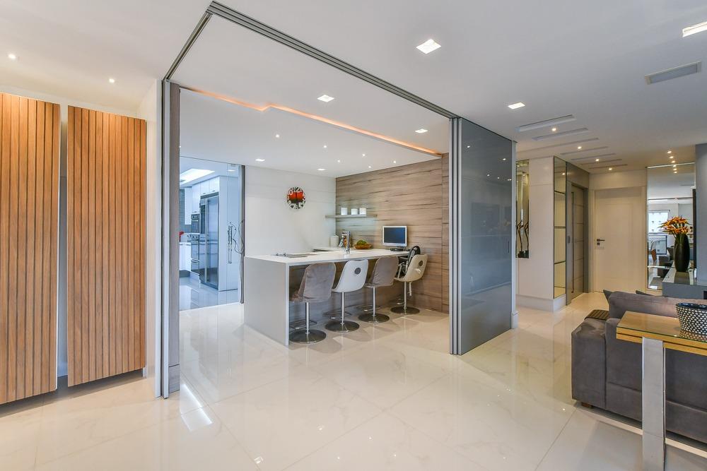 Apartamento, 3 quartos, 244 m² - Foto 24