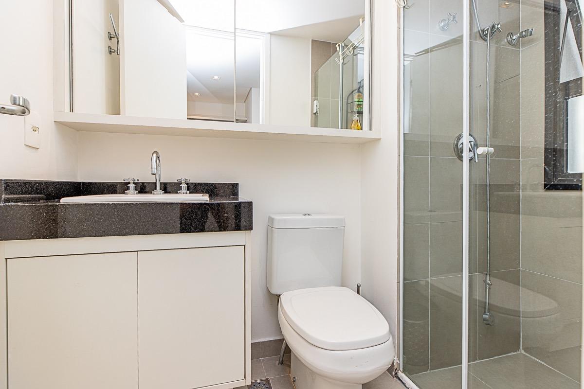 Apartamento, 2 quartos, 78 m² - Foto 24