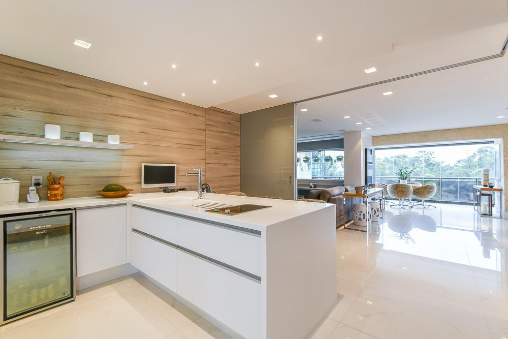 Apartamento, 3 quartos, 244 m² - Foto 25