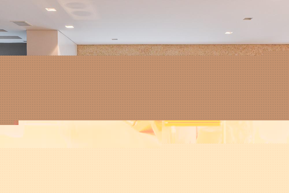 Apartamento, 3 quartos, 244 m² - Foto 5