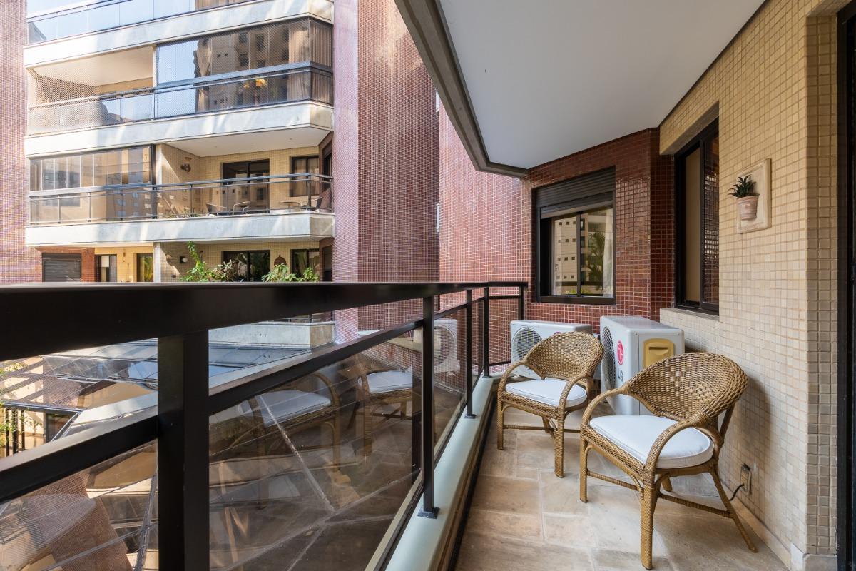 Apartamento, 3 quartos, 5184 m² - Foto 10