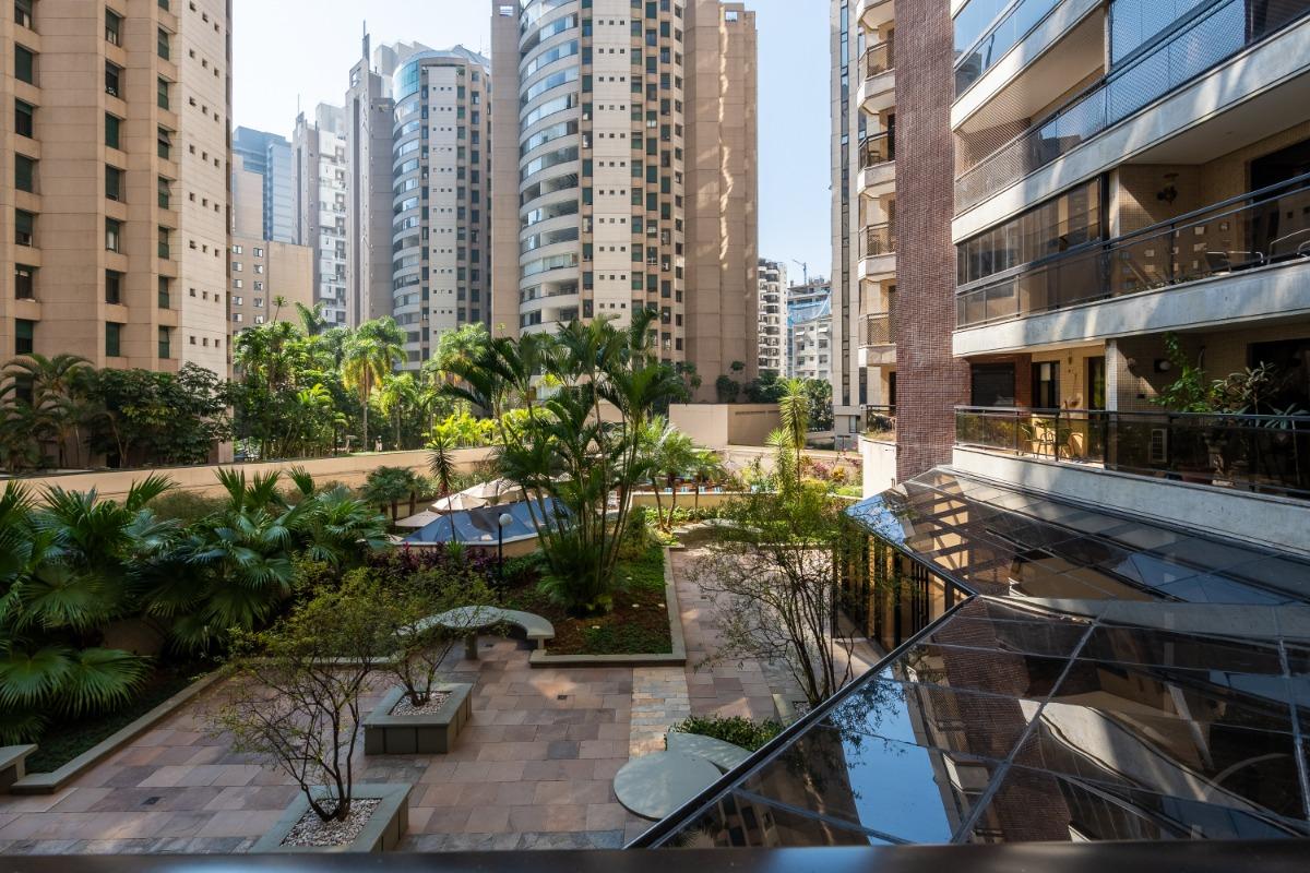 Apartamento, 3 quartos, 5184 m² - Foto 11
