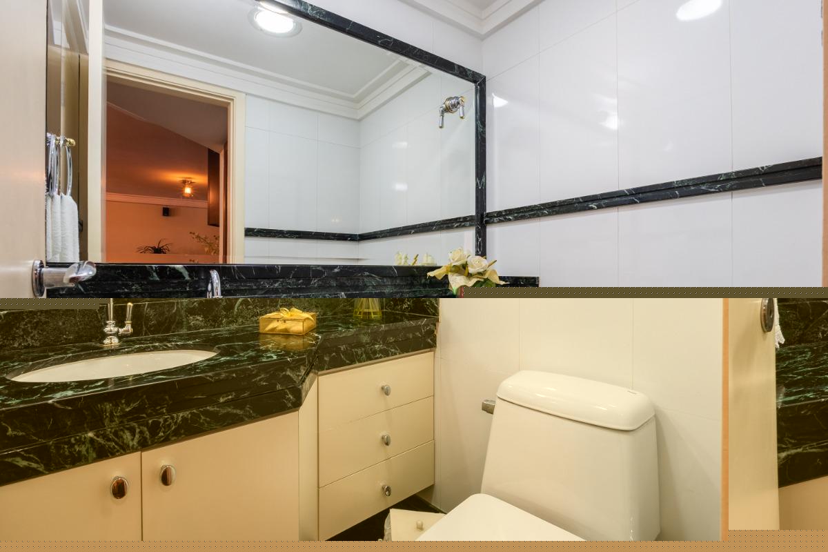 Apartamento, 3 quartos, 5184 m² - Foto 12
