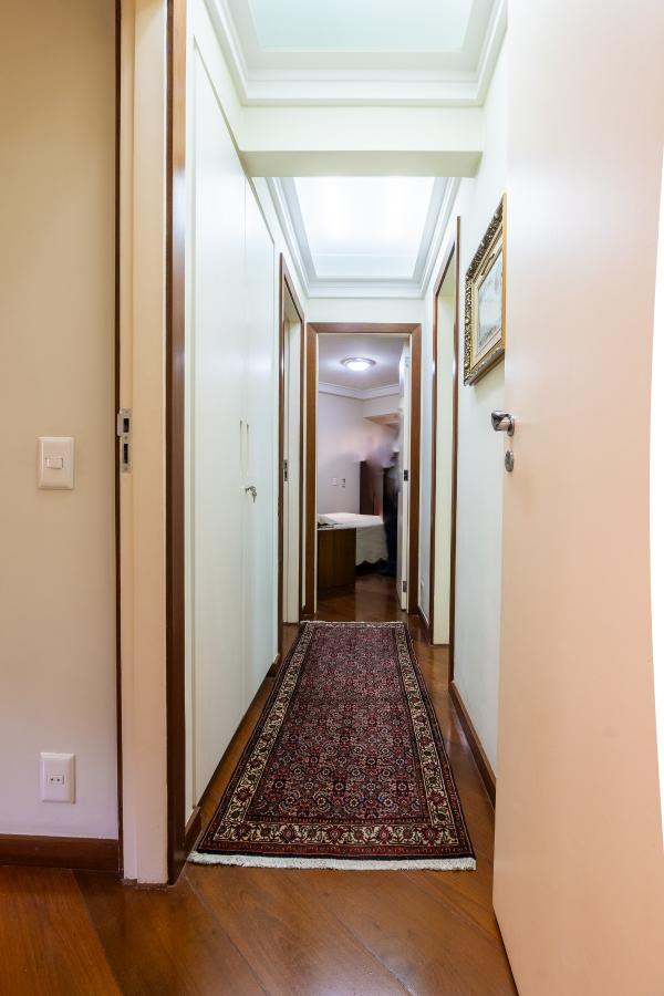 Apartamento, 3 quartos, 5184 m² - Foto 13