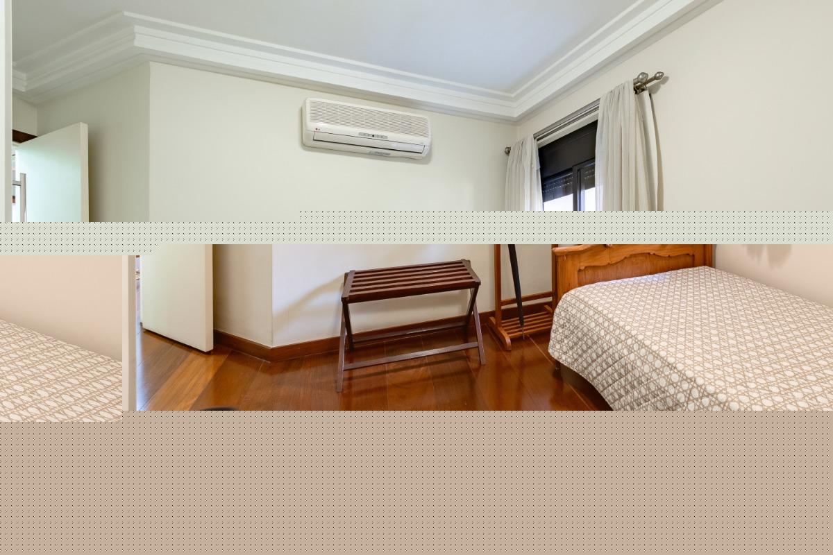 Apartamento, 3 quartos, 5184 m² - Foto 14