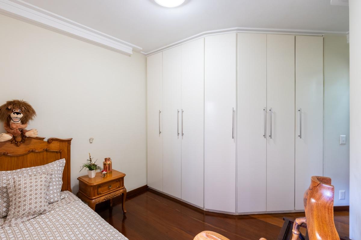Apartamento, 3 quartos, 5184 m² - Foto 15