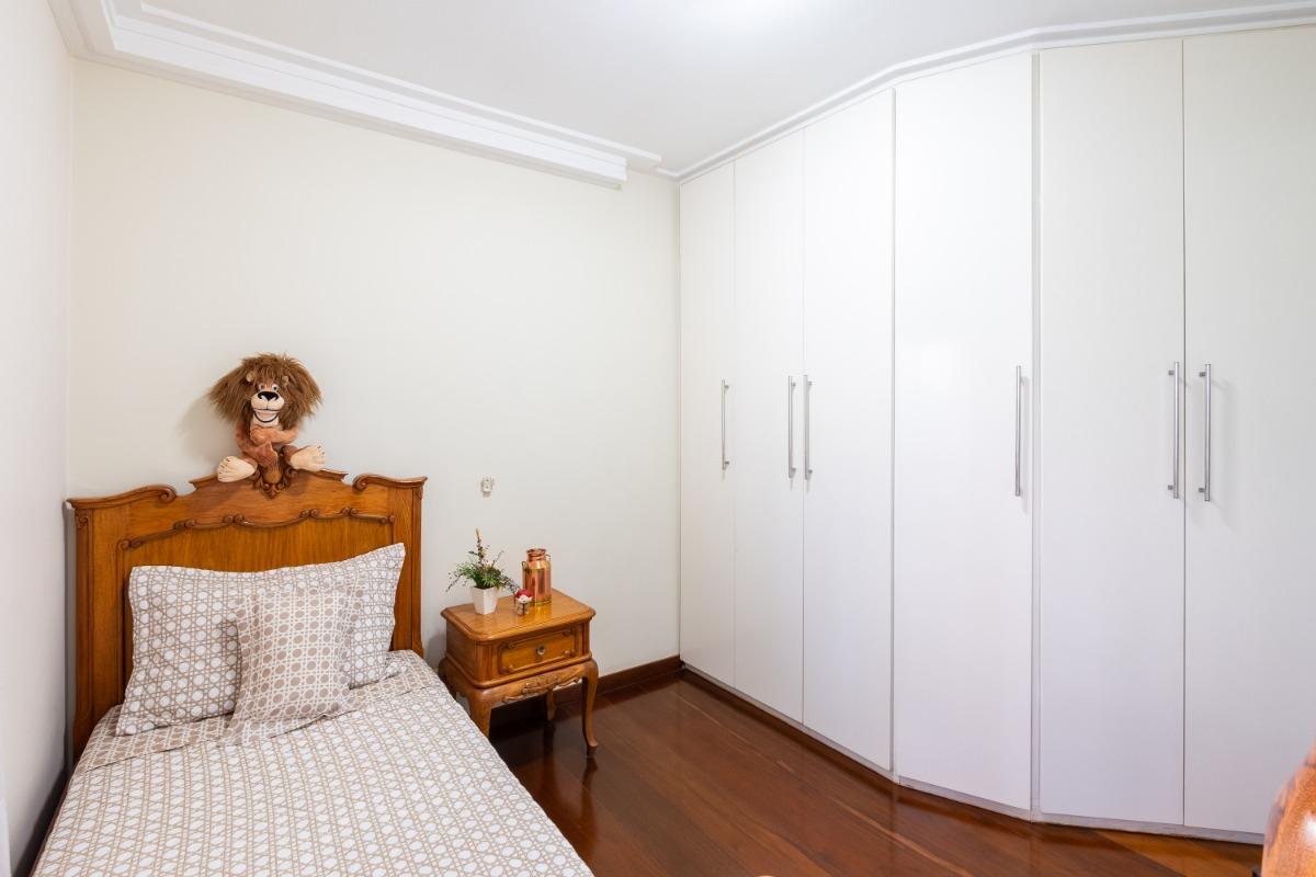 Apartamento, 3 quartos, 5184 m² - Foto 16