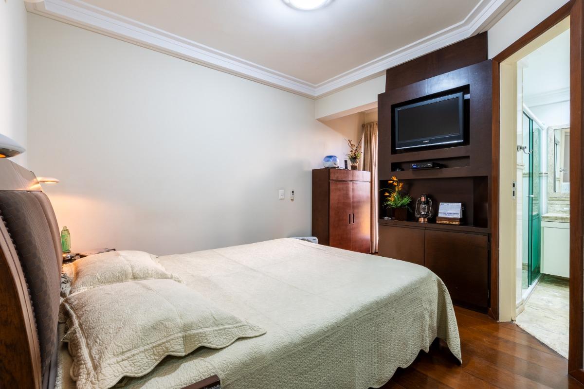 Apartamento, 3 quartos, 5184 m² - Foto 18