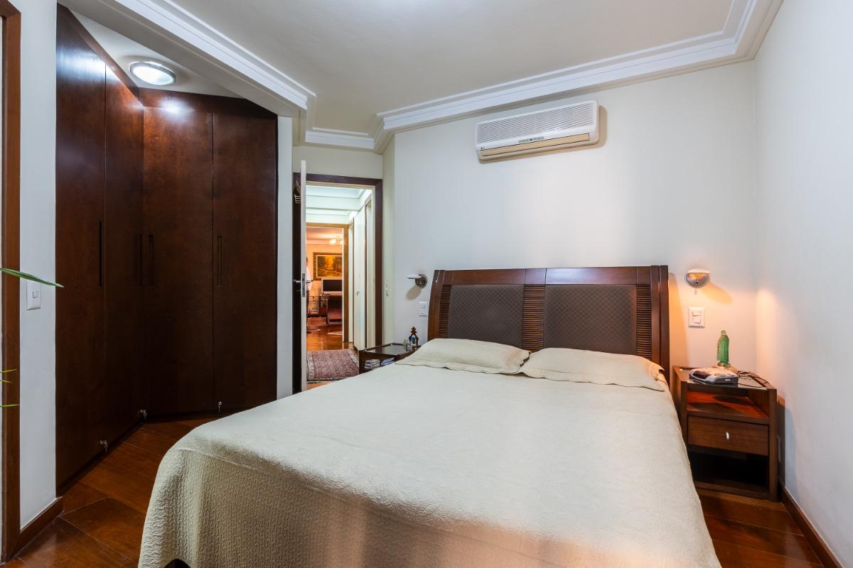 Apartamento, 3 quartos, 5184 m² - Foto 19