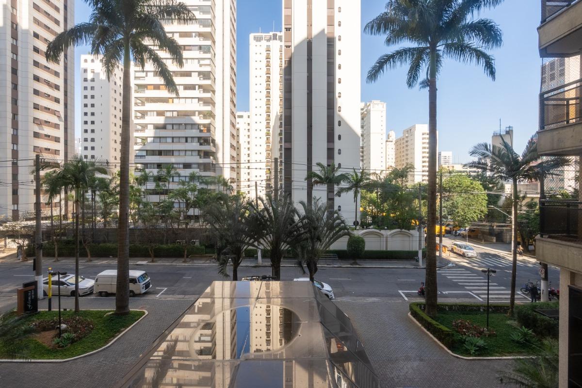 Apartamento, 3 quartos, 5184 m² - Foto 24