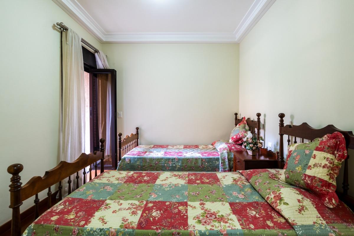 Apartamento, 3 quartos, 5184 m² - Foto 25