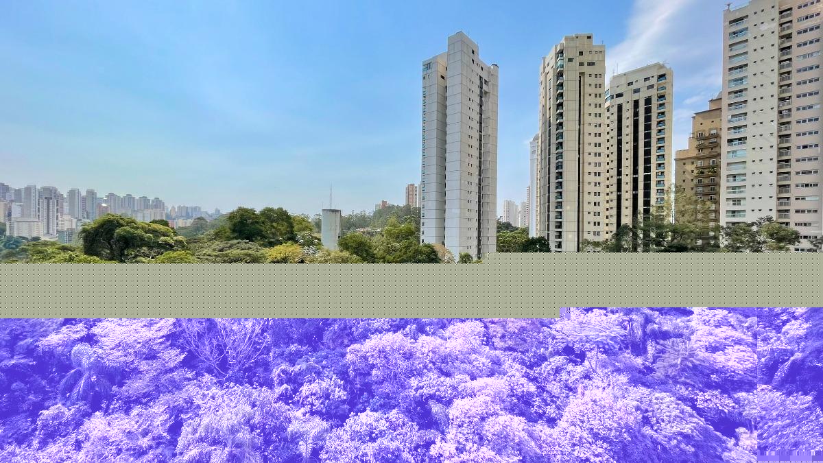 Apartamento, 2 quartos, 162 m² - Foto 12
