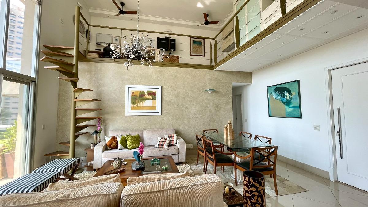 Apartamento, 2 quartos, 162 m² - Foto 14