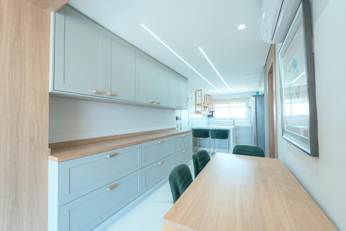 Cobertura, 5 quartos, 504 m² - Foto 16