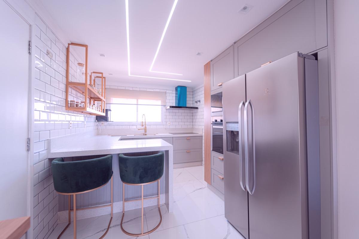 Cobertura, 5 quartos, 504 m² - Foto 17