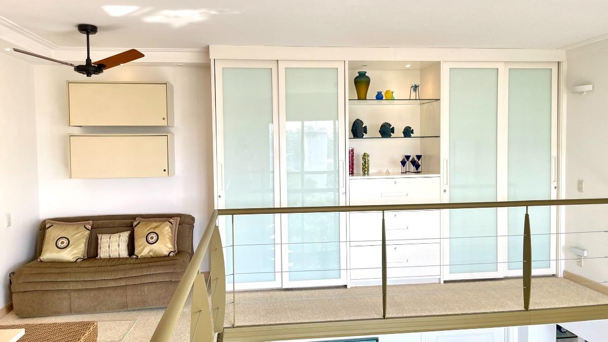 Apartamento, 2 quartos, 162 m² - Foto 17