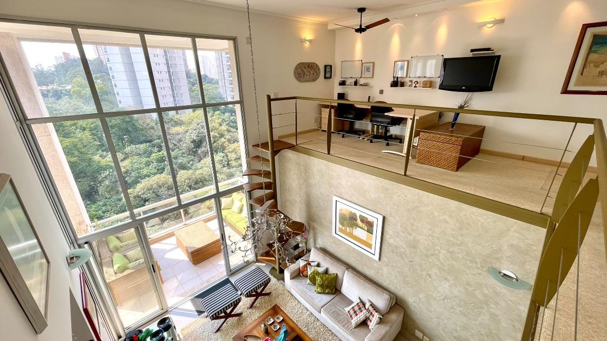 Apartamento, 2 quartos, 162 m² - Foto 18