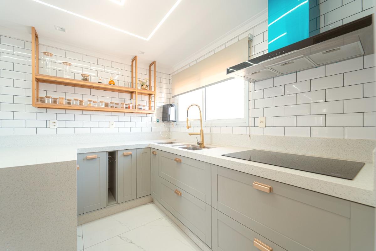Cobertura, 5 quartos, 504 m² - Foto 18